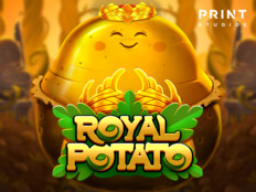 Mrgreen casino promo code. Betixir kumarhane kaydı.13